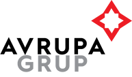 AVRUPA GRUP