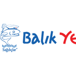 BALIKYE