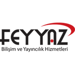 FEYYAZ