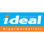 İDEAL