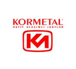 KORMETAL