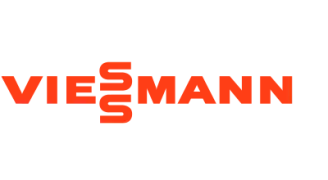 VIESSMANN